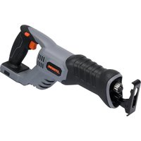 Sthor 78138 - Sega