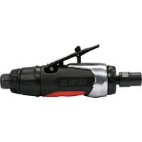 Yato YT-09632 - Trituratore