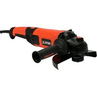 Notice Yato YT-82104 Vermaler