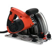 Yato YT-82168 - Piła