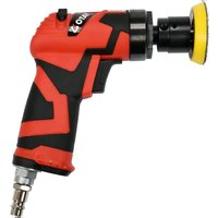 Yato YT-09730 - Trituratore