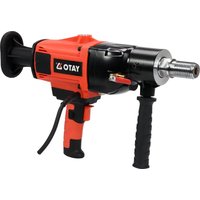 Yato YT-81980 - Boor