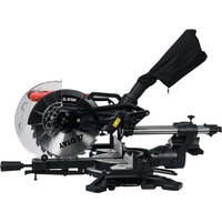 Yato YT-82173 - Säge