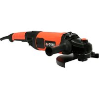 Yato YT-82110 - Grinder
