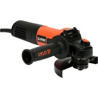 Yato YT-82097 - Grinder