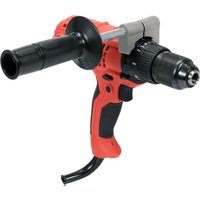 Yato YT-82063 - Bohrmaschine