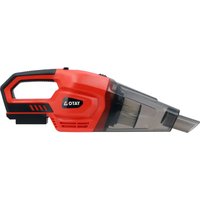 Notice Yato YT-85683 Aspirador