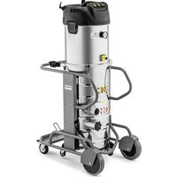 IVM 60/36-3 H ACD Kärcher