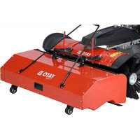 Notice Yato YT-85605 Accessoire pour balayeuse mécanique