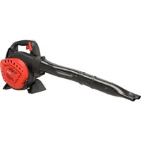 Notice Yato YT-85191 Soprador