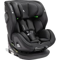 Flame360 Osann