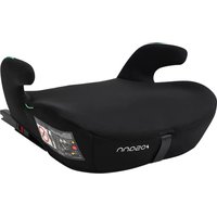 Boost Isofix Osann