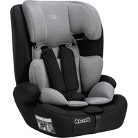 Osann Safety Berlin - Child car seat