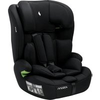 Notice Osann RESA Child car seat