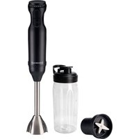 SSSM 600 C2 SILVERCREST