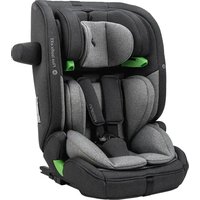Notice Osann FLUX ISOFIX EXT Child car seat
