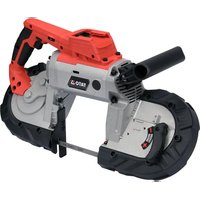 Notice Yato YT-82188 Трион
