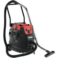 Notice Yato YT-85718 Aspirador