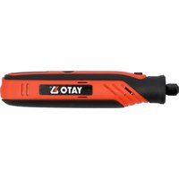 YT-82763 Yato
