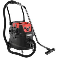 Notice Yato YT-85717 Aspirador