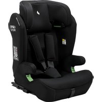 Lupo 2 Isofix Osann