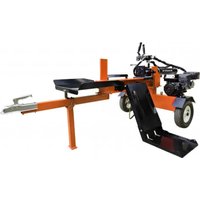 Notice Anova RLT22HB Holzspalter