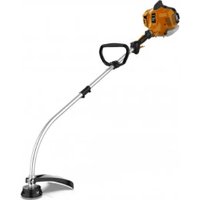 Notice Anova D525C Grasenschneider