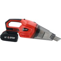 Notice Yato YT-85682 Aspirador