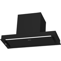 BHI85138B GORENJE
