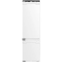 Notice HISENSE RB3B280SAW1 Refrigerador