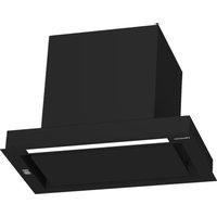 CH6BI5138B HISENSE