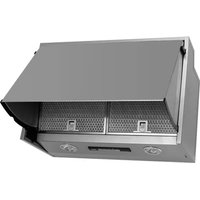 Notice Atag WI6111CM Basket