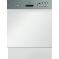Notice Atag VA6311RF Lave-vaisselle