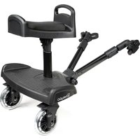 WeGo BabyGO