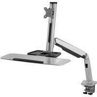 Notice Mount-It! MI-7903 Support d'écran