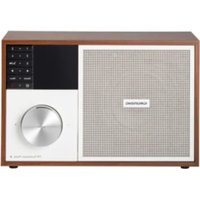 WTR 3000 BT GRUNDIG