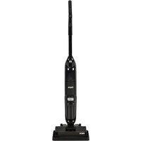 Notice FAR WD-25 G Vacuum Cleaner