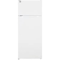 Notice FAR DPG2025DW G Fridge