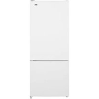 Notice FAR CBG2025EW G Fridge