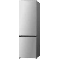 Notice FAR CB3126NFSD Fridge