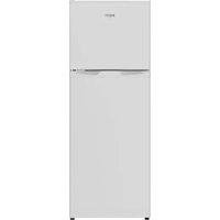 Notice FAR DPG1325EW G Fridge