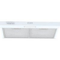 Notice FAR HC20W G Basket
