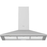 Notice FAR HD300X90/23A G Basket