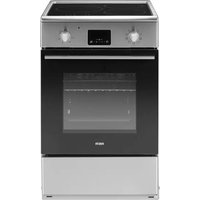 CI50CX G FAR