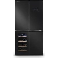 SCMDWC605NF-DXE SCHNEIDER