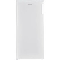 SCOD190-WE SCHNEIDER