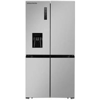 Notice ARTHUR MARTIN AMCDF1564IMX Fridge