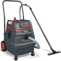 ISC L-1650 Starmix