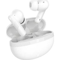 Featsound Celly