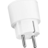 Compact 78181 TRUST